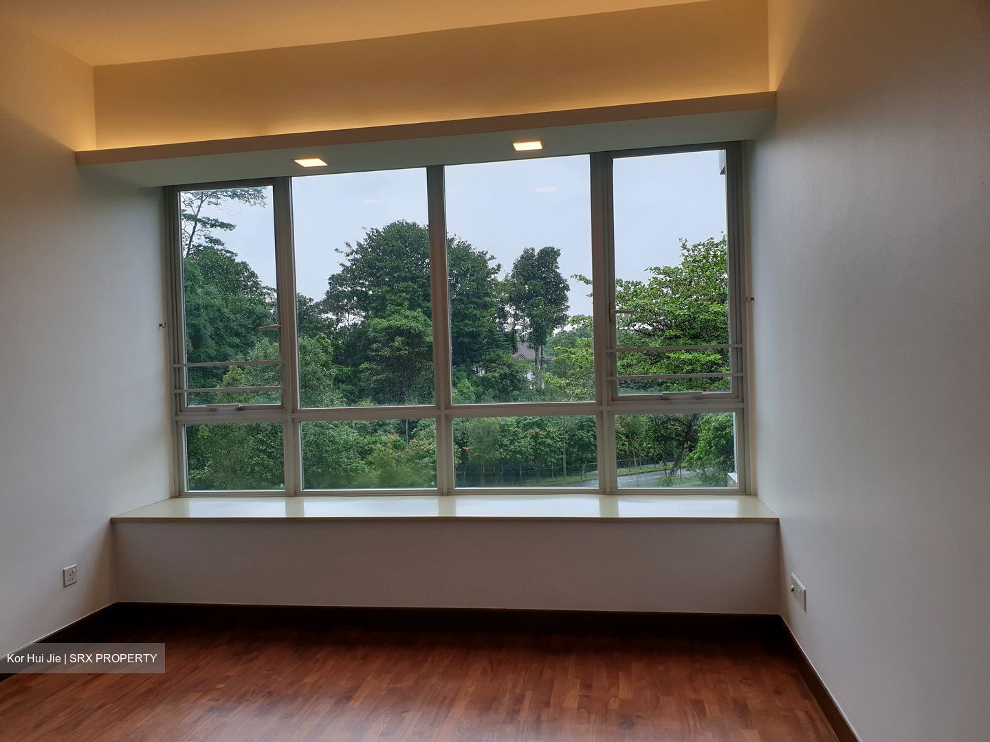 The Raintree (D21), Condominium #502771621